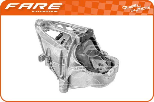 FARE SA 36985 - Suport motor aaoparts.ro