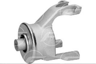 FARE SA 36557 - Suport motor aaoparts.ro