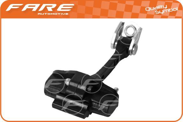 FARE SA 36188 - Fixare usa aaoparts.ro