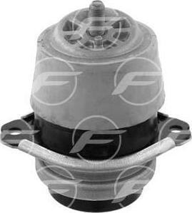 FARE SA 36780 - Suport motor aaoparts.ro