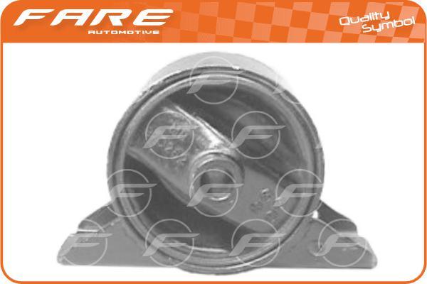 FARE SA 30967 - Suport motor aaoparts.ro