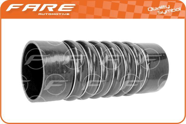 FARE SA 30401 - Furtun aer supraalimentare aaoparts.ro