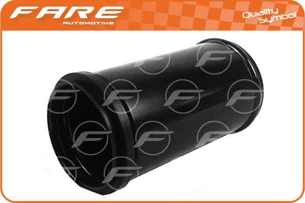 FARE SA 30552 - Capac protectie / Burduf, amortizor aaoparts.ro