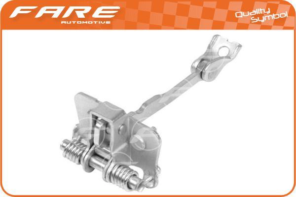 FARE SA 30192 - Fixare usa aaoparts.ro