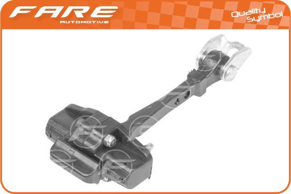 FARE SA 30147 - Fixare usa aaoparts.ro
