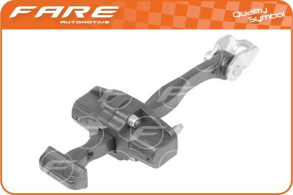 FARE SA 30217 - Fixare usa aaoparts.ro