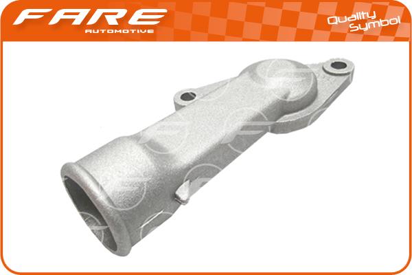FARE SA 3071 - Flansa lichid racire aaoparts.ro