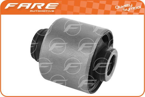FARE SA 31486 - Rulment, diferential aaoparts.ro