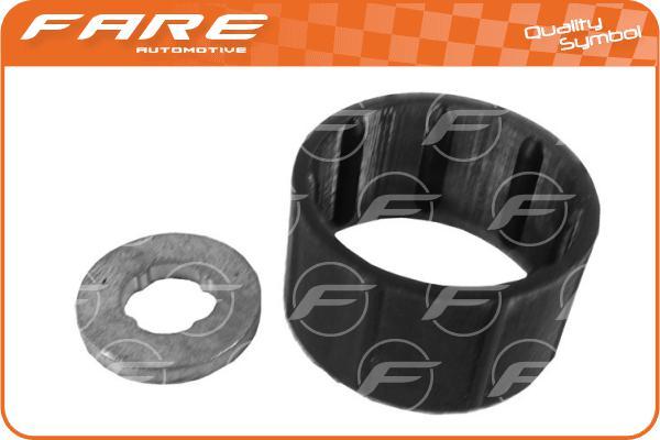 FARE SA 31354 - - - aaoparts.ro