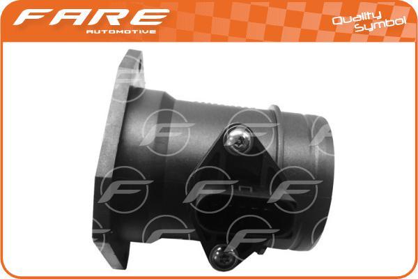 FARE SA 31218 - Senzor debit aer aaoparts.ro