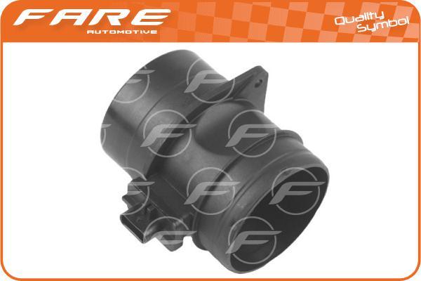 FARE SA 31226 - Senzor debit aer aaoparts.ro
