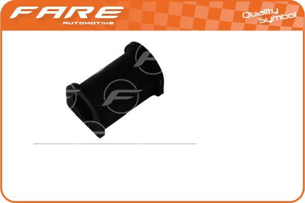 FARE SA 33606 - Cuzinet, stabilizator aaoparts.ro