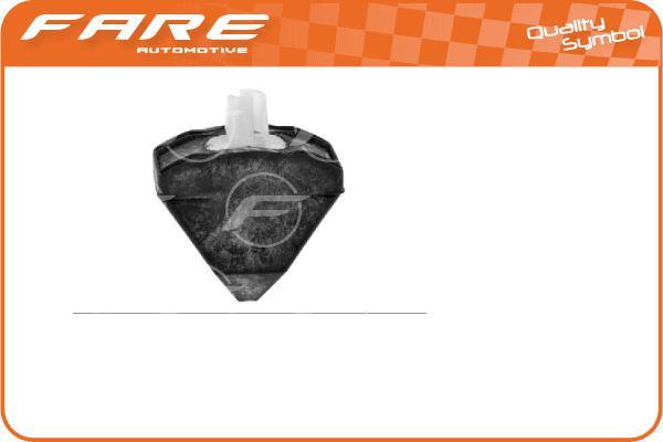FARE SA 33012 - Limitator, brat axa aaoparts.ro