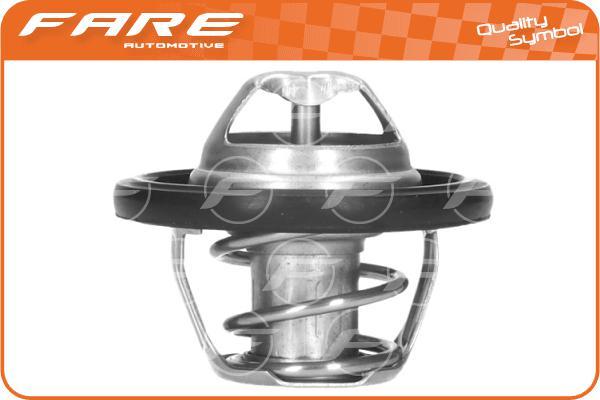 FARE SA 32953 - Termostat,lichid racire aaoparts.ro