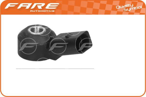 FARE SA 32634 - Senor batai aaoparts.ro