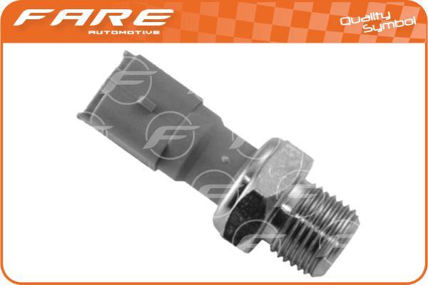 FARE SA 32090 - Senzor,presiune ulei aaoparts.ro