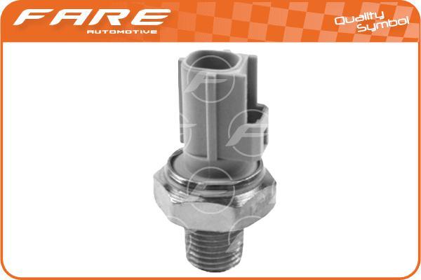 FARE SA 32092 - Senzor,presiune ulei aaoparts.ro