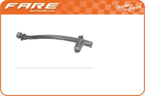 FARE SA 32067 - Joja ulei aaoparts.ro