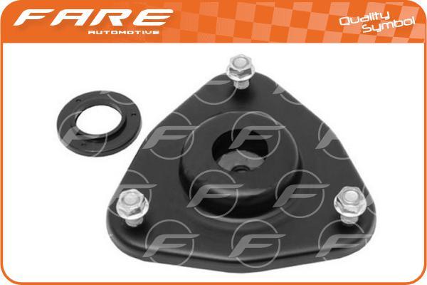FARE SA 32226 - Rulment sarcina suport arc aaoparts.ro