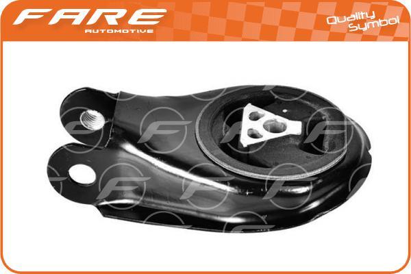 FARE SA 32792 - Suport motor aaoparts.ro