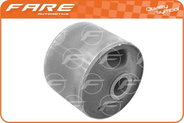FARE SA 32747 - Rulment, diferential aaoparts.ro