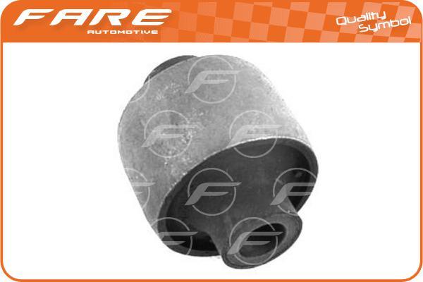 FARE SA 32733 - Suport,trapez aaoparts.ro