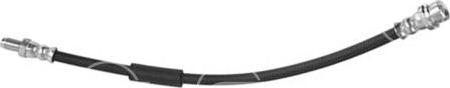 FARE SA 37948 - Furtun frana aaoparts.ro