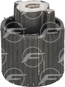 FARE 37921 - Suport, ax aaoparts.ro