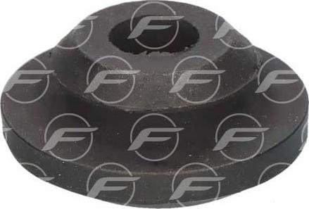 FARE 37470 - Suport radiator aaoparts.ro