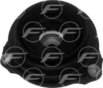 FARE 37540 - Rulment sarcina suport arc aaoparts.ro