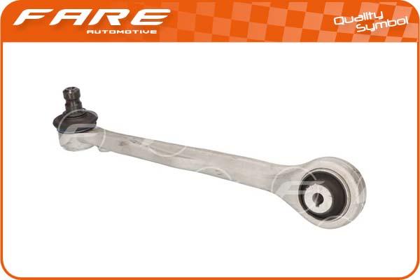 FARE SA 37517 - Brat, suspensie roata aaoparts.ro