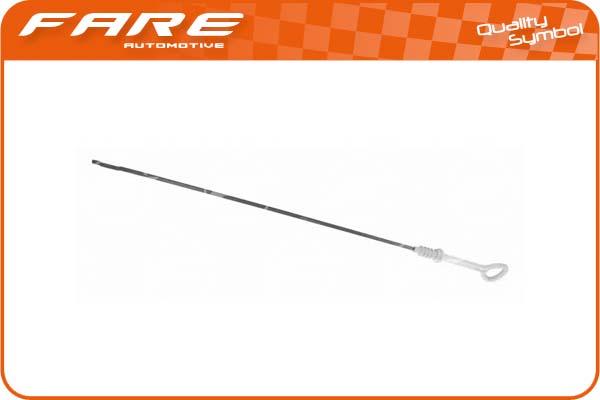 FARE SA 37115 - Joja ulei aaoparts.ro