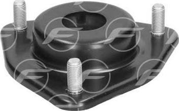 FARE 37132 - Rulment sarcina suport arc aaoparts.ro