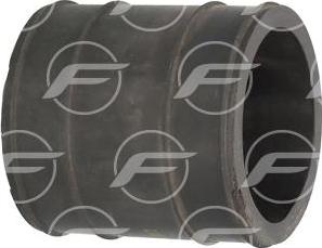 FARE SA 37835 - Furtun, alimentare aer aaoparts.ro
