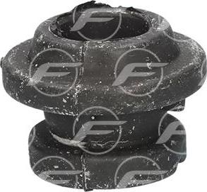 FARE 37794 - Suport radiator aaoparts.ro