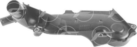 FARE SA 29919 - Flansa lichid racire aaoparts.ro
