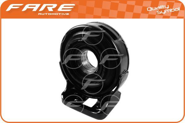 FARE SA 29042 - Suport, ax cardanic aaoparts.ro