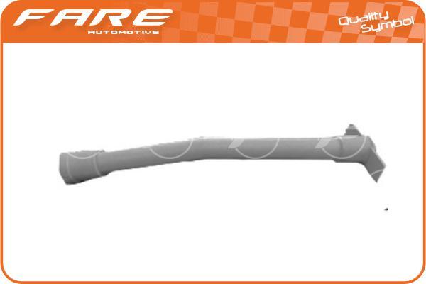 FARE SA 29207 - Palnie, joja ulei aaoparts.ro