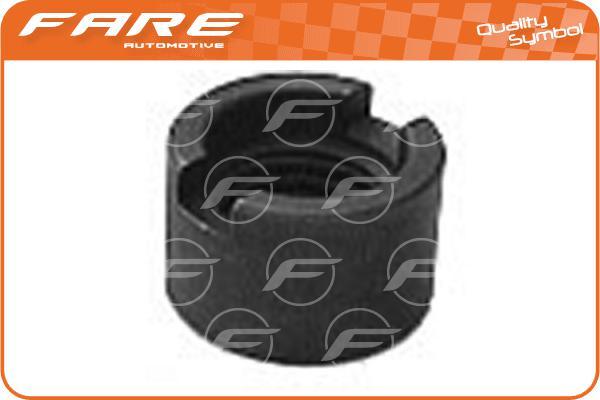 FARE SA 29210 - Camasa filetata, picior suspensie aaoparts.ro