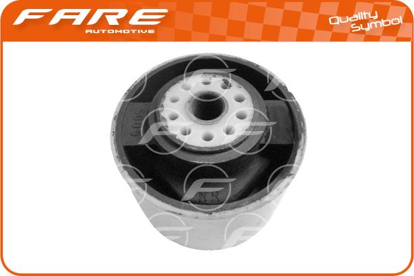 FARE SA 2460 - Suport motor aaoparts.ro