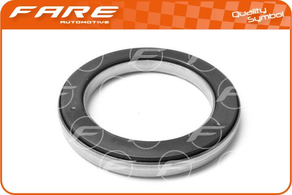 FARE SA 2568 - Rulment sarcina amortizor aaoparts.ro