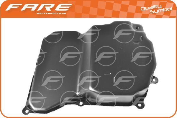 FARE SA 25258 - Baie ulei aaoparts.ro
