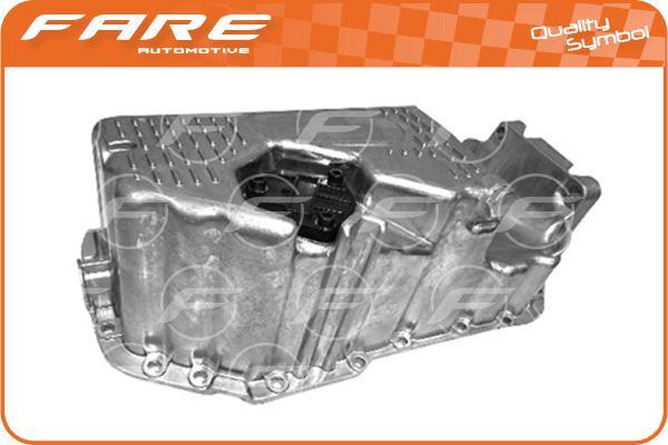 FARE SA 25230 - Baie ulei aaoparts.ro