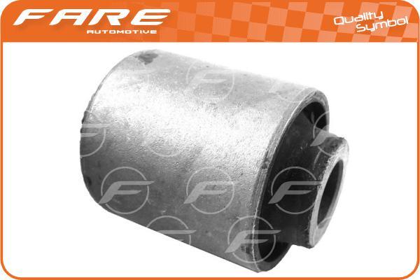 FARE SA 26992 - Suport, ax aaoparts.ro