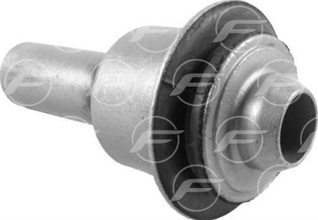 FARE 26954 - Suport, ax aaoparts.ro