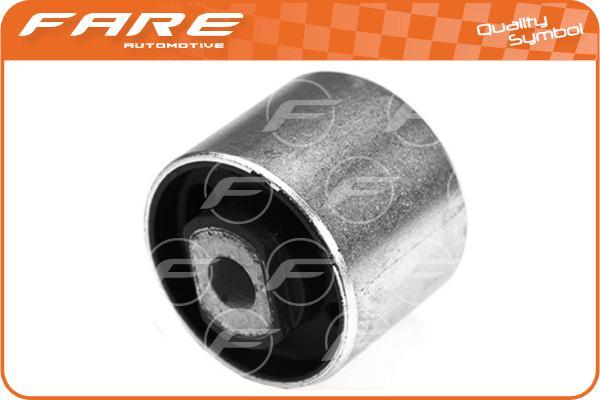 FARE SA 26939 - Suport, ax aaoparts.ro