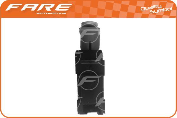 FARE SA 26583 - Comutator lumini frana aaoparts.ro