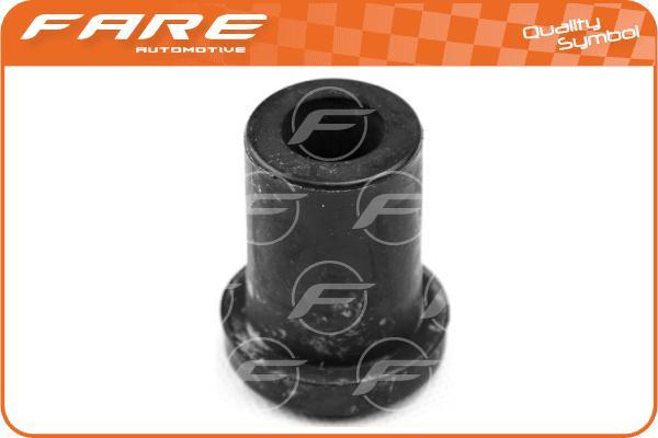 FARE SA 26143 - Bucsa arc foi aaoparts.ro