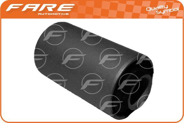 FARE SA 26166 - Bucsa arc foi aaoparts.ro