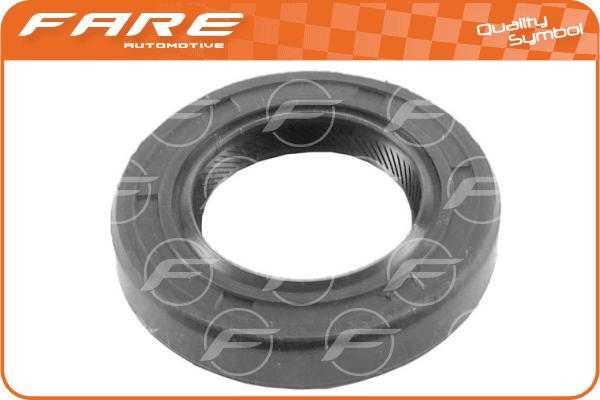 FARE SA 26130 - Simering, cutie automata aaoparts.ro